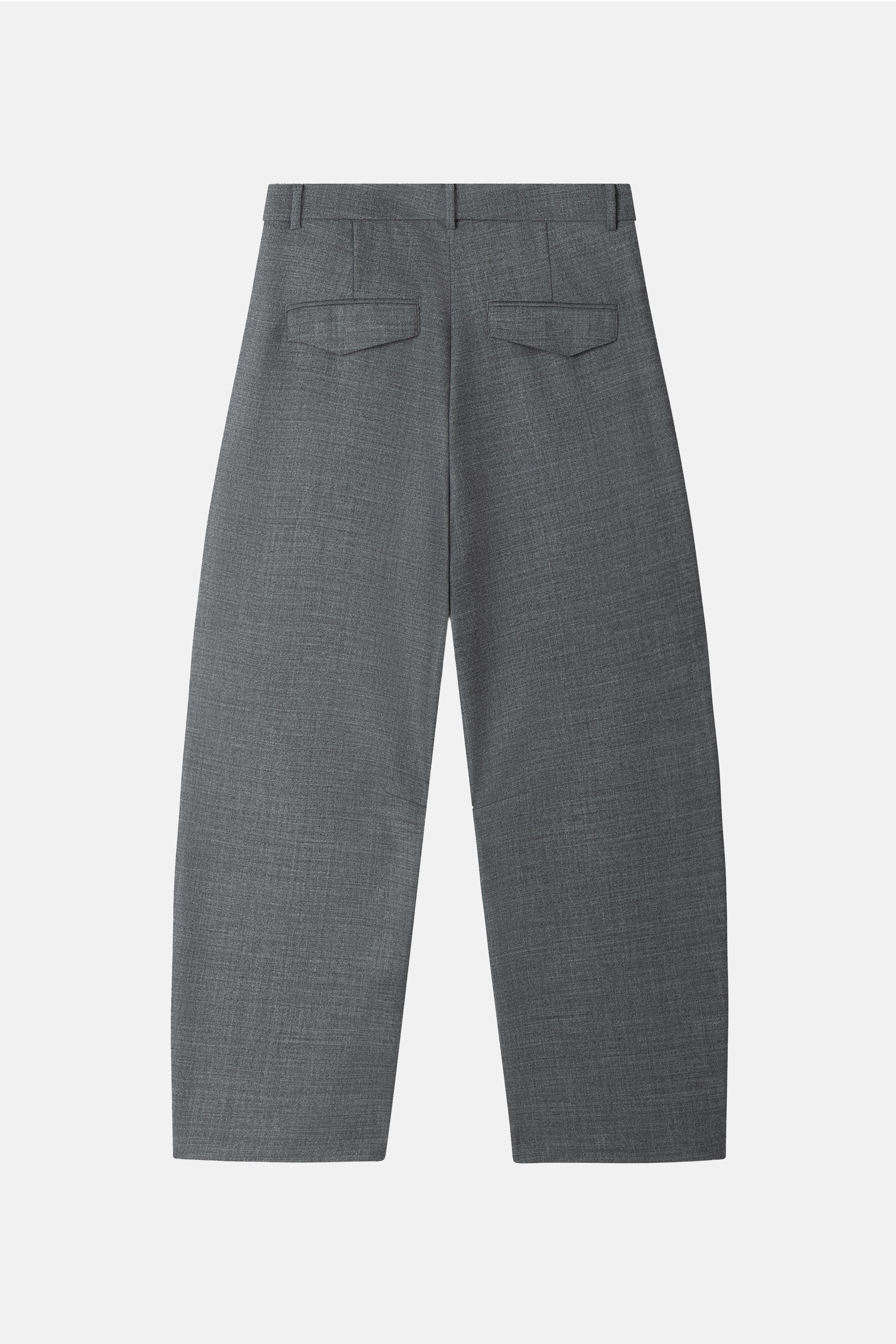 cambio-edita-barrel-hose-verk-rzte-l-nge-classic-grey-melange image 6