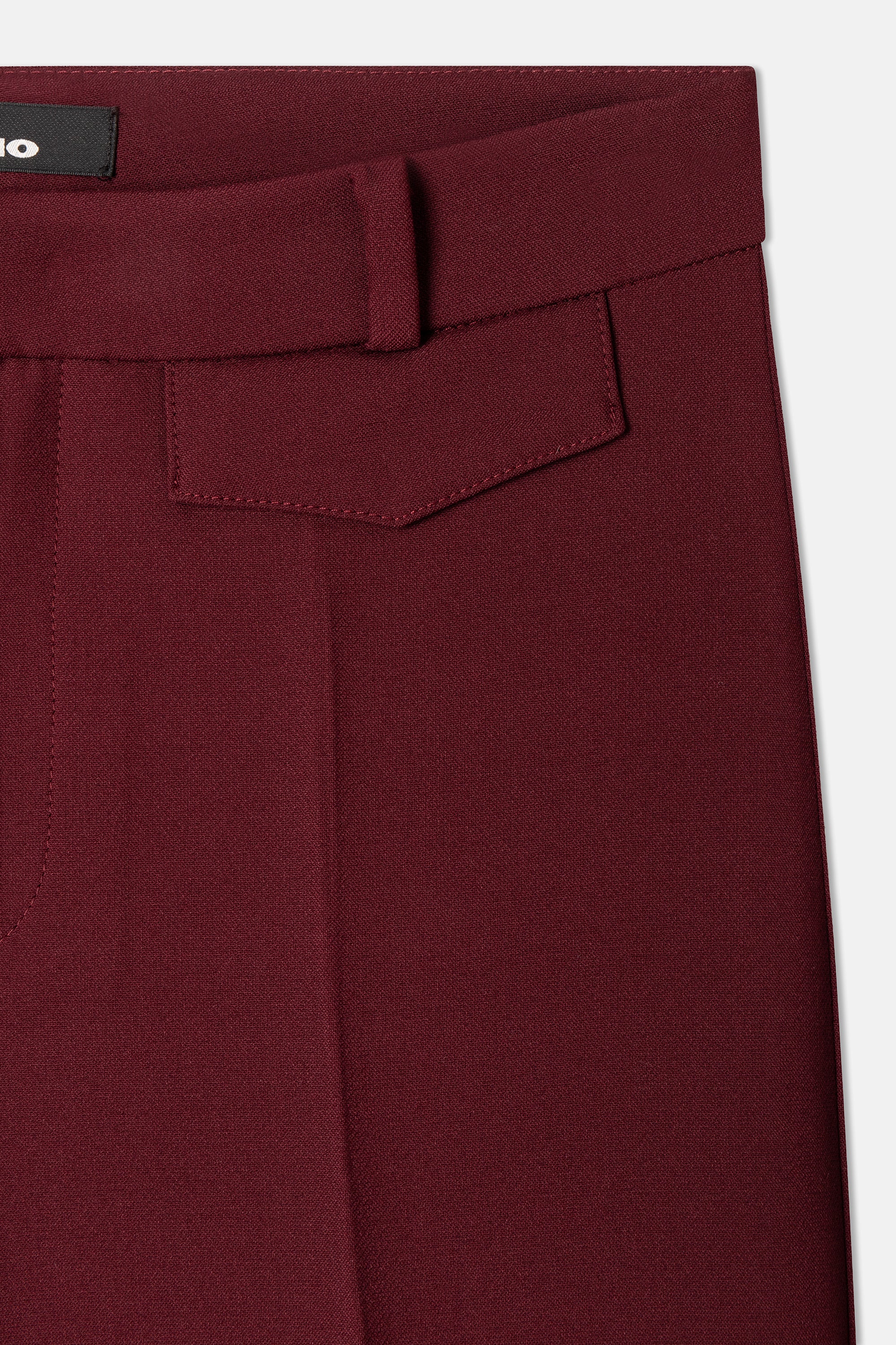 cambio-famous-flared-hose-lang-tawny-port image 5