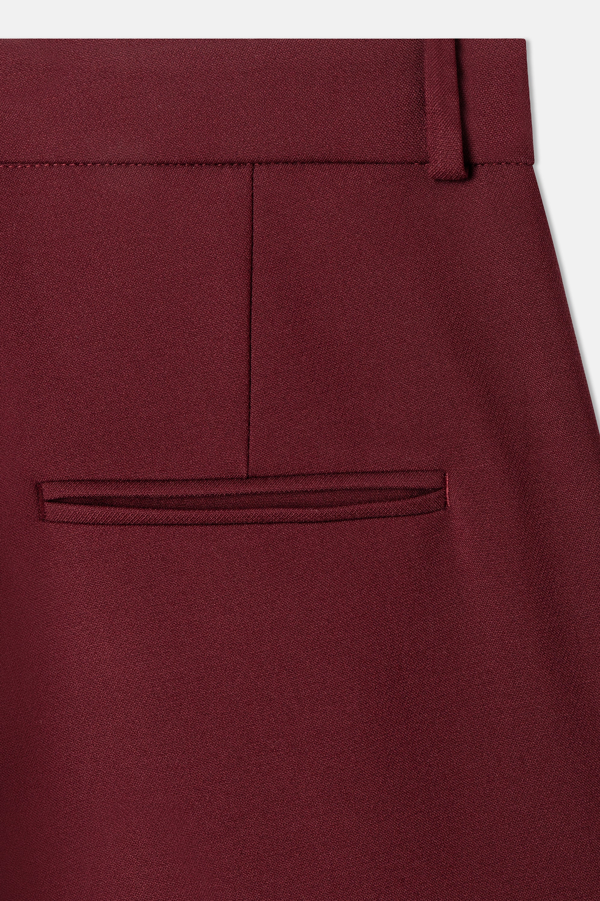 cambio-famous-flared-hose-lang-tawny-port image 6
