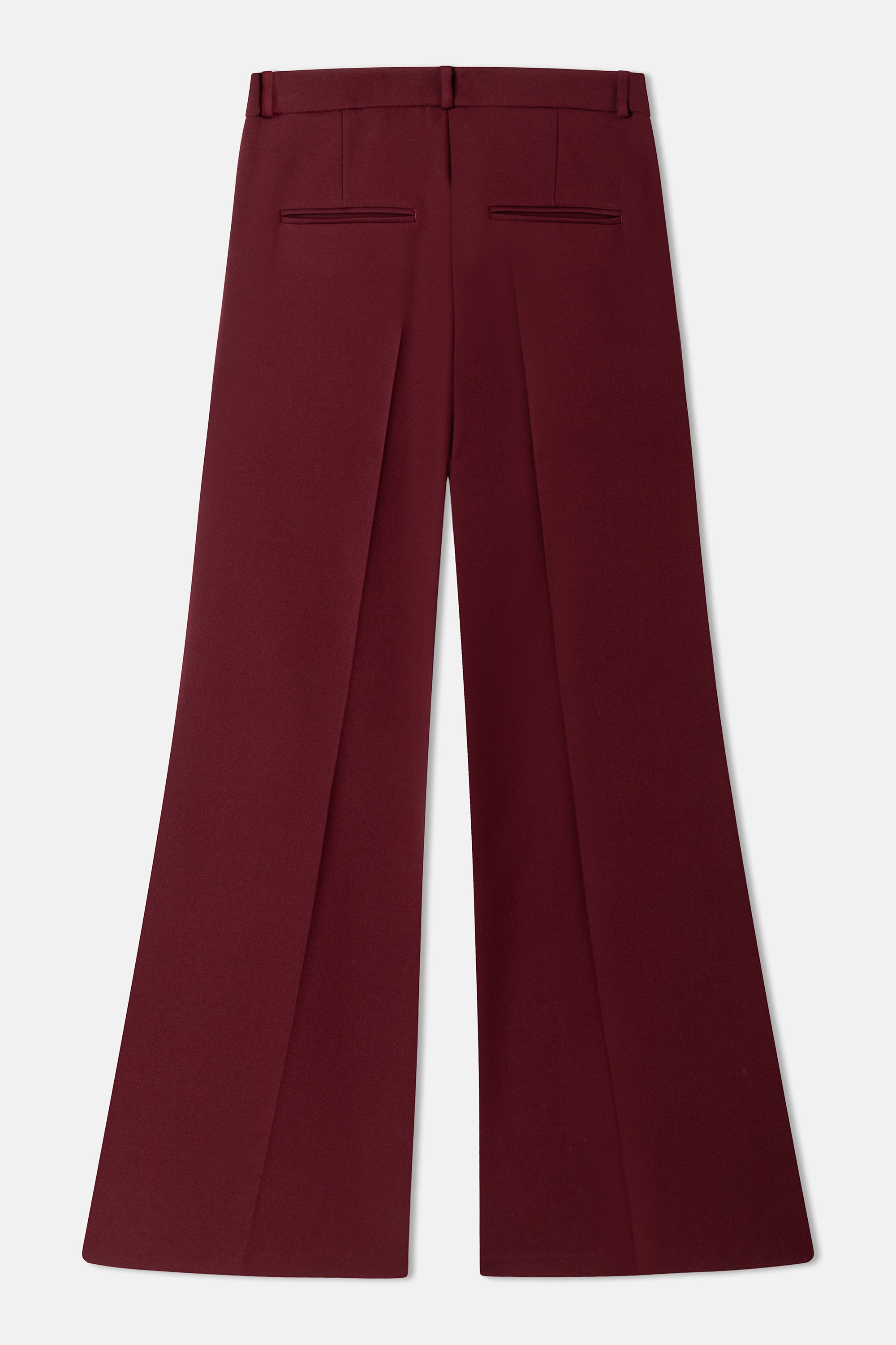 cambio-famous-flared-hose-lang-tawny-port image 4