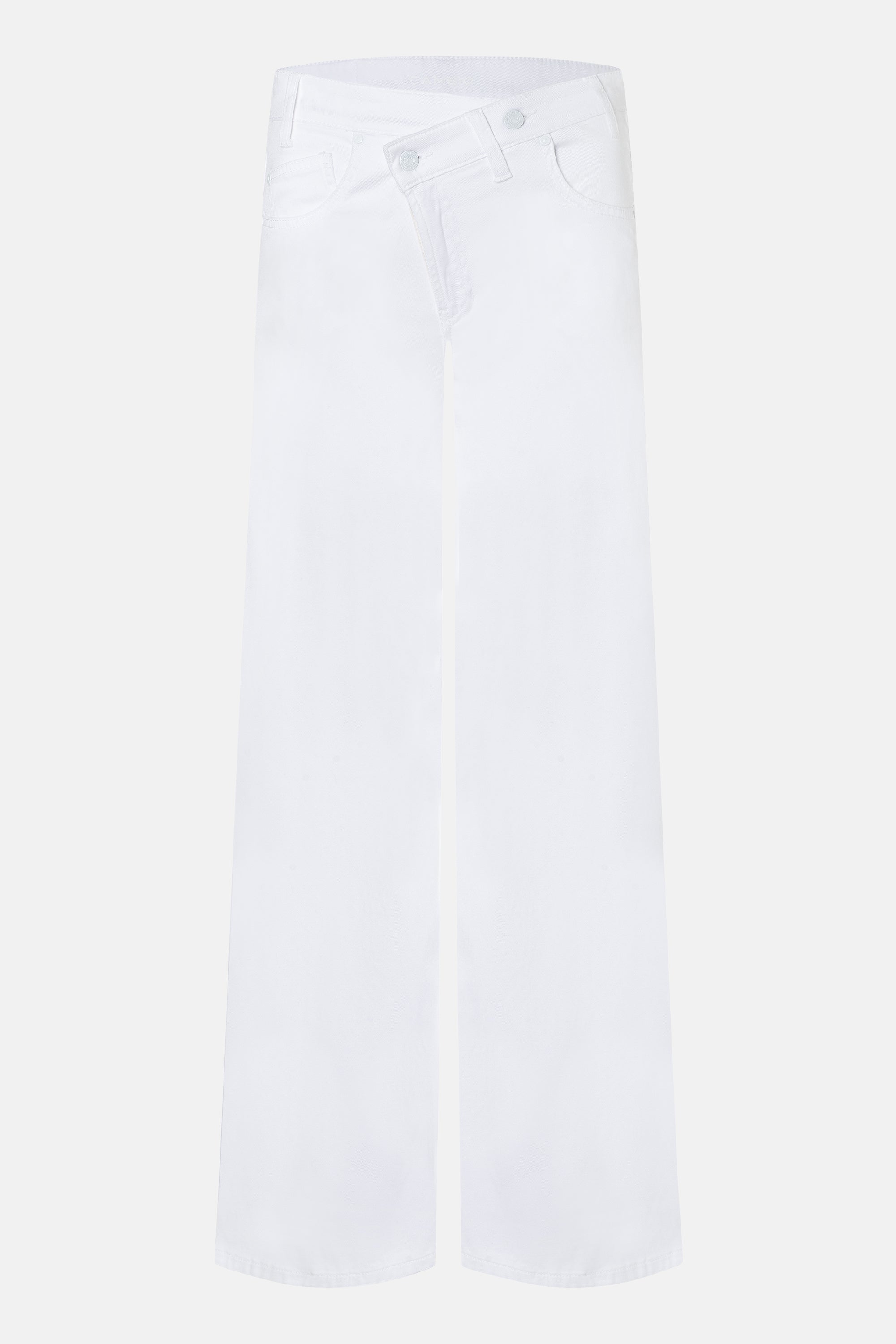 cambio-baggy-asymmetrical-hose-weit-geschnittenes-bein-mit-asymmetrischem-berlap image 6