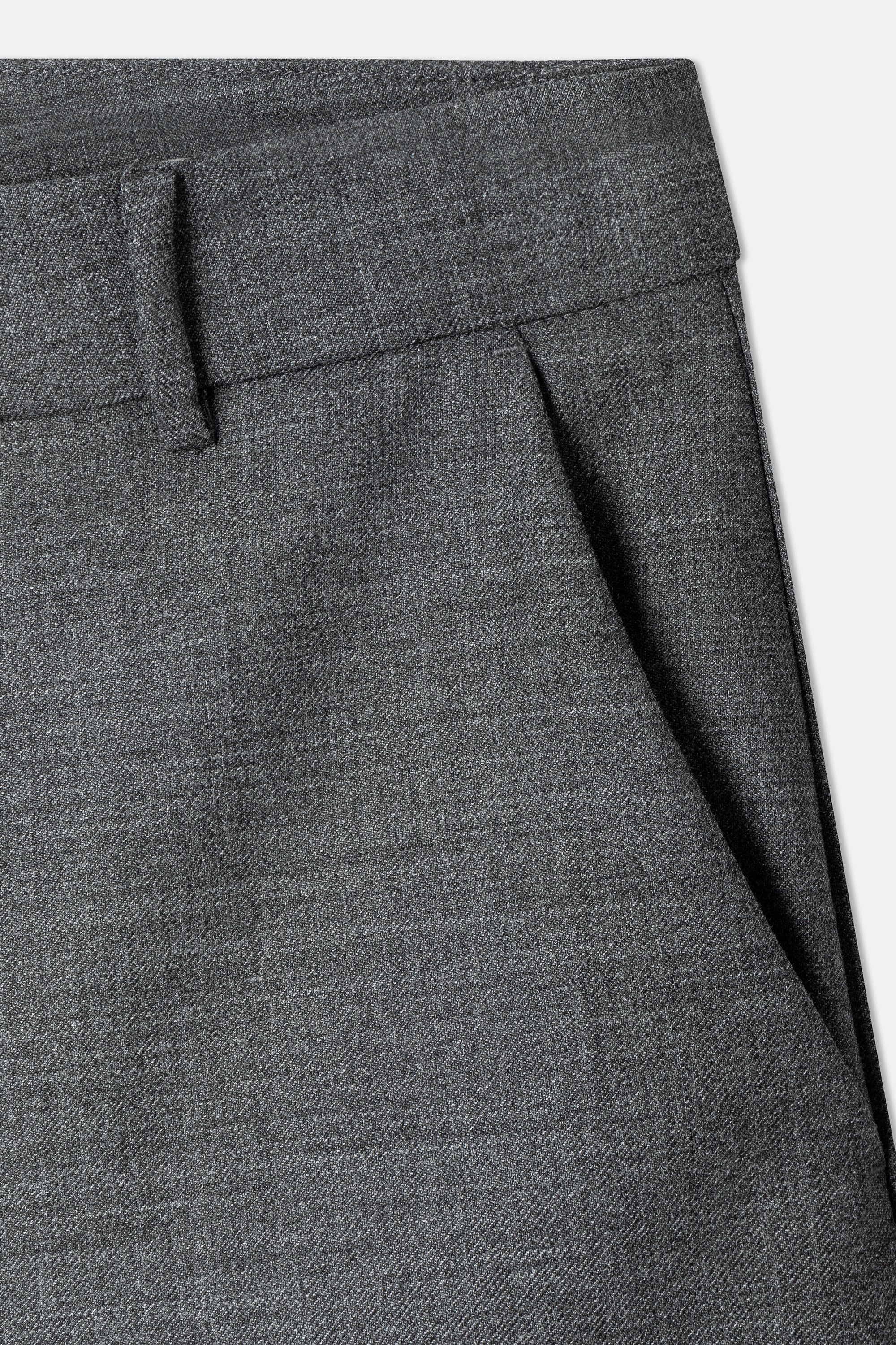 cambio-edita-barrel-hose-verk-rzte-l-nge-classic-grey-melange image 4