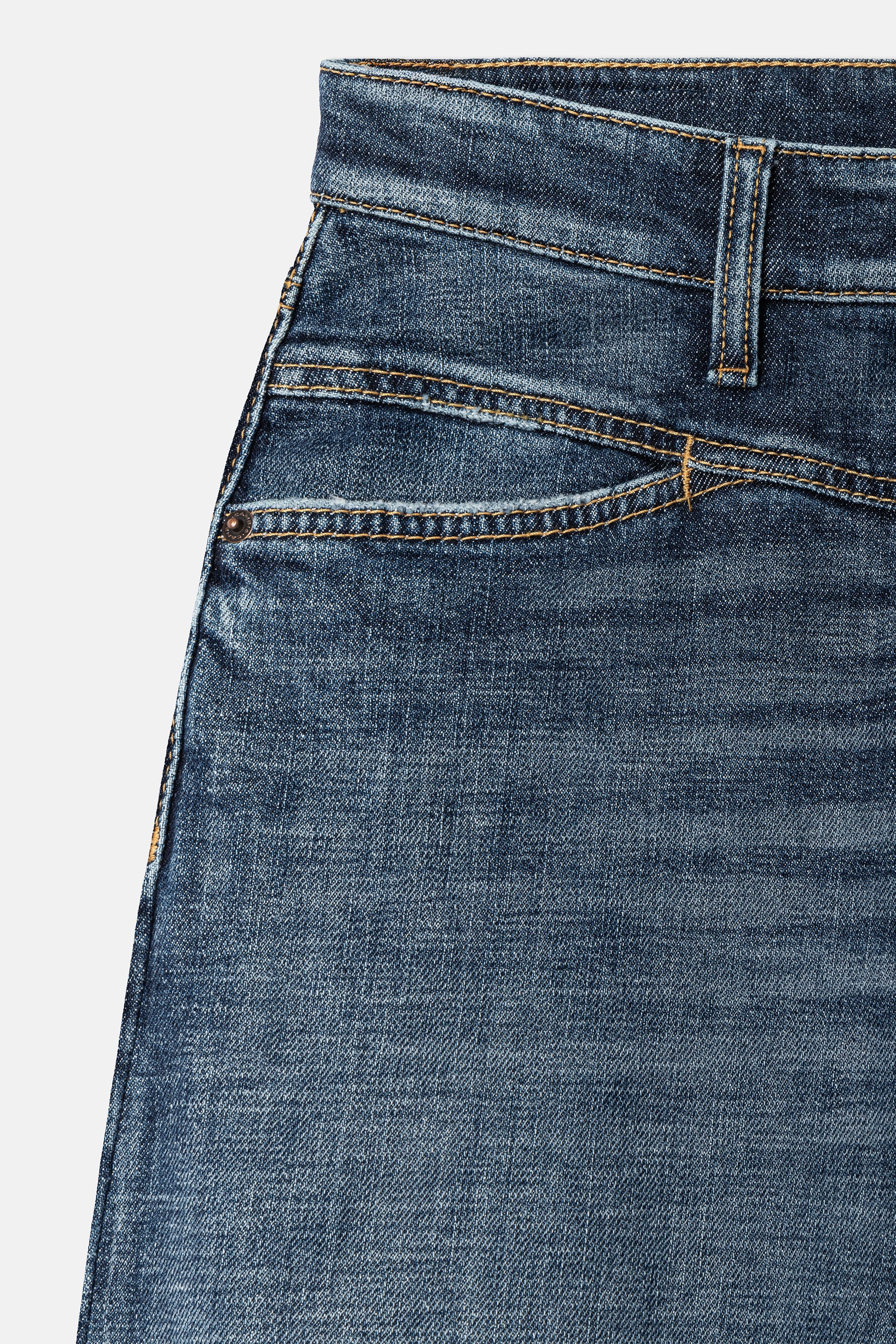 cambio-elin-barrel-jeans-cropped-rustic-dark-cross image 4